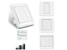 Thumbnail Smart Switch Panel — Smart Switch, allentian