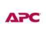 Thumbnail Smart-UPS 1000VA UPS — UPS Battery Backup, APC