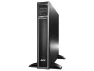 Thumbnail Smart-UPS X 750VA UPS — UPS Battery Backup, APC
