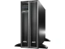 Thumbnail Smart-UPS X 750VA UPS — UPS Battery Backup, APC