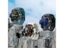 Thumbnail Smart Watch, Grey — Smart Watch, allentian