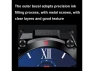 Thumbnail Smart Watch, Grey — Smart Watch, allentian