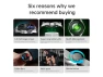 Thumbnail Smart Watch PG3 Pro, Black Silver — Smart Watch, allentian