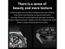 Thumbnail Smart Watch PG3 Pro, Black Silver — Smart Watch, allentian