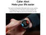 Thumbnail Smart Watch PG3 Pro, Black Silver — Smart Watch, allentian