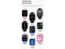 Thumbnail Smart Watch — Smart Watch, allentian