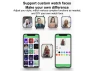 Thumbnail Smart Watch — Smart Watch, allentian