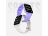 Thumbnail Smart Watch — Smart Watch, allentian