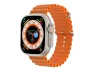 Thumbnail Smart Watch — Smart Watch, allentian