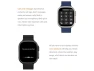 Thumbnail Smart Watch — Smart Watch, allentian