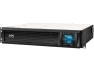 Thumbnail SmartConnect Uninterruptible Power Supply (UPS) — UPS Battery Backup, APC