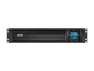 Thumbnail SmartConnect Uninterruptible Power Supply (UPS) — UPS Battery Backup, APC