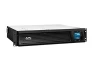Thumbnail SmartConnect Uninterruptible Power Supply (UPS) — UPS Battery Backup, APC