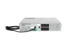 Thumbnail SmartConnect Uninterruptible Power Supply (UPS) — UPS Battery Backup, APC