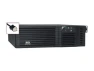 Thumbnail SmartPro 5000VA/3750W Line-Interactive Sine Wave UPS — UPS Battery Backup, Tripp Lite