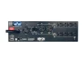Thumbnail SmartPro 5000VA/3750W Line-Interactive Sine Wave UPS — UPS Battery Backup, Tripp Lite