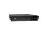 Thumbnail SmartPro UPS, 3000VA / 3000W, 2U Rack/Tower — UPS Battery Backup, Tripp Lite
