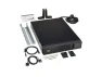 Thumbnail SmartPro UPS, 3000VA / 3000W, 2U Rack/Tower — UPS Battery Backup, Tripp Lite