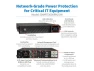 Thumbnail SmartPro UPS, 3000VA / 3000W, 2U Rack/Tower — UPS Battery Backup, Tripp Lite