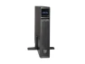 Thumbnail SmartPro UPS — UPS Battery Backup, Tripp Lite