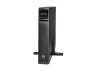 Thumbnail SmartPro UPS — UPS Battery Backup, Tripp Lite