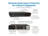 Thumbnail SmartPro UPS — UPS Battery Backup, Tripp Lite