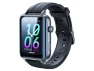 Thumbnail Sports Smartwatch, 1.85-inch Screen, IP68 — Smart Watch, JOYROOM