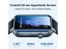 Thumbnail Sports Smartwatch, 1.85-inch Screen, IP68 — Smart Watch, JOYROOM