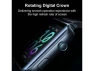 Thumbnail Sports Smartwatch, 1.85-inch Screen, IP68 — Smart Watch, JOYROOM
