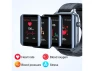Thumbnail Sports Smartwatch, 1.85-inch Screen, IP68 — Smart Watch, JOYROOM