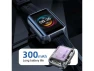 Thumbnail Sports Smartwatch, 1.85-inch Screen, IP68 — Smart Watch, JOYROOM