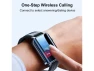 Thumbnail Sports Smartwatch, 1.85-inch Screen, IP68 — Smart Watch, JOYROOM