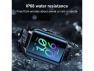 Thumbnail Sports Smartwatch, 1.85-inch Screen, IP68 — Smart Watch, JOYROOM