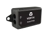 Thumbnail Temperature, Humidity, and Dewpoint Sensor — Temperature & Humidity Sensor, Vertiv