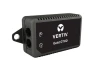 Thumbnail Temperature, Humidity, and Dewpoint Sensor — Temperature & Humidity Sensor, Vertiv