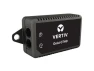 Thumbnail Temperature, Humidity, and Dewpoint Sensor — Temperature & Humidity Sensor, Vertiv