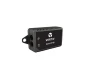 Thumbnail Temperature, Humidity, and Dewpoint Sensor — Temperature & Humidity Sensor, Vertiv