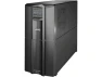 Thumbnail Tower UPS — UPS Battery Backup, APC