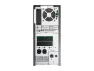 Thumbnail Tower UPS — UPS Battery Backup, APC