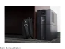 Thumbnail Tower UPS — UPS Battery Backup, APC
