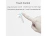 Thumbnail TWS Wireless Bluetooth Earphone — Wireless Earbuds, Fineblue