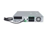 Thumbnail Uninterruptible power supply (UPS) — UPS Battery Backup, APC
