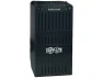 UPS system — UPS Battery Backup, Tripp Lite