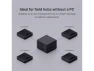 Thumbnail Video Surveillance Station — Security Monitoring, Synology