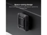 Thumbnail Video Surveillance Station — Security Monitoring, Synology