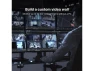 Thumbnail Video Surveillance Station — Security Monitoring, Synology