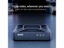 Thumbnail Video Surveillance Station — Security Monitoring, Synology