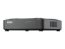 Thumbnail Video Surveillance Station — Security Monitoring, Synology
