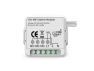 Thumbnail WiFi smart switch module — Smart Switch
