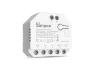 Thumbnail WiFi smart switch module — Smart Switch, Sonoff